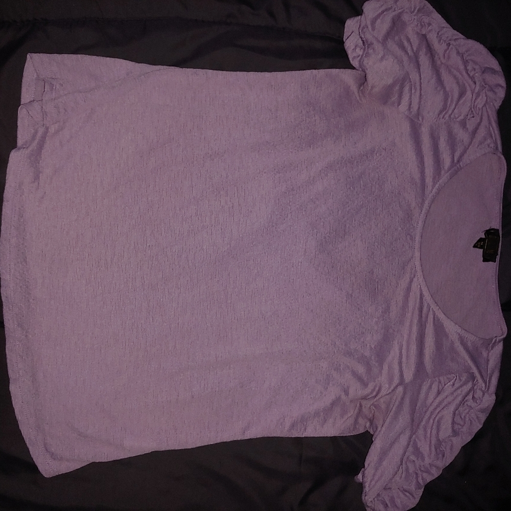 Women's blouse